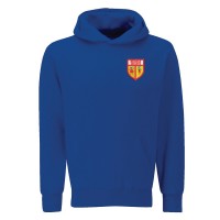 Bedwas Infants School Hoody